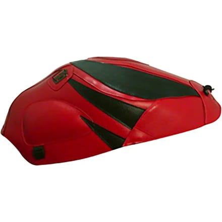 Motorfiets tankbeschermer Bagster cbr 1000 rr