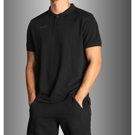 Stanno Base Polo - Maat S