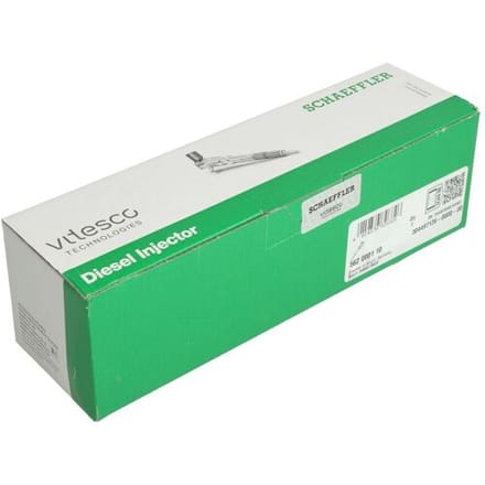 Verstuiverneus  VITESCO 562 0001 10