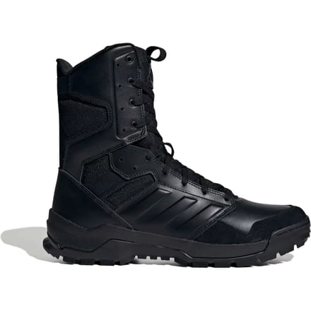 Trainers adidas GSG-9.2024
