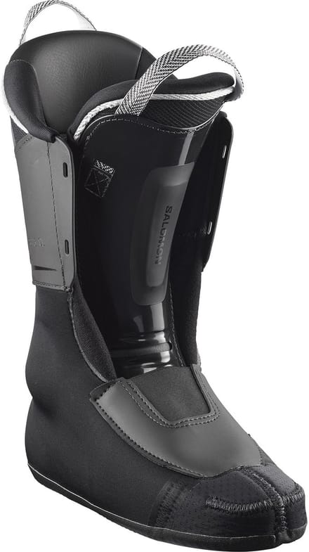 SALOMON - S/pro Supra BOA X110 GW - Skischoenen heren - Zwart