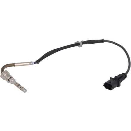 Uitlaatgastemperatuursensor NRF 707208