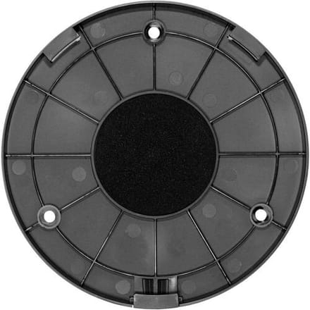Jabra Secure Mount - mounting kit - Max - recommended for