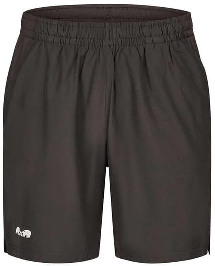 TK Shorts Cairo Sr. Hockeyshort