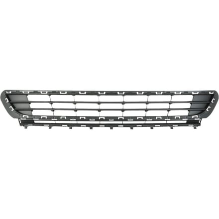 Sierstrip bumper BLIC 6502-07-9550910P