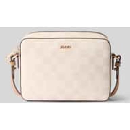 JOOP! Schoudertas Avondtas Cortina Piazza Cloe Shoulderbag Birch Crème