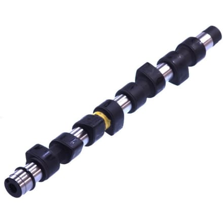 Nokkenas  AE CAM651