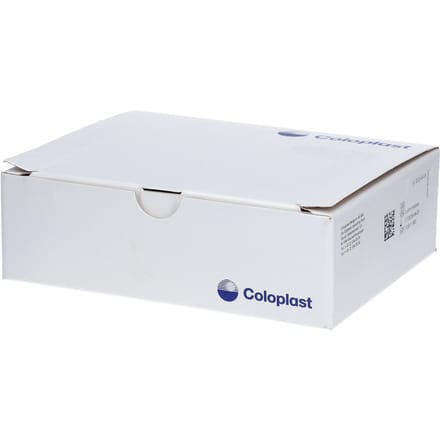 Coloplast Peristeen Plus Tube 2 Katheter