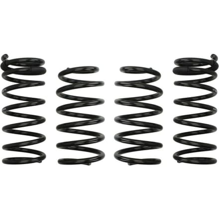 Ophangset, veren Pro-Kit EIBACH E10-84-013-01-22