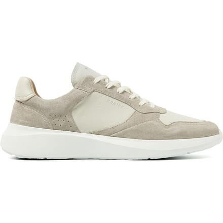 Nubikk Rocky Road Wave (m) Ice Combi Taglia: 41 | Sneakers Outlet | Uomo