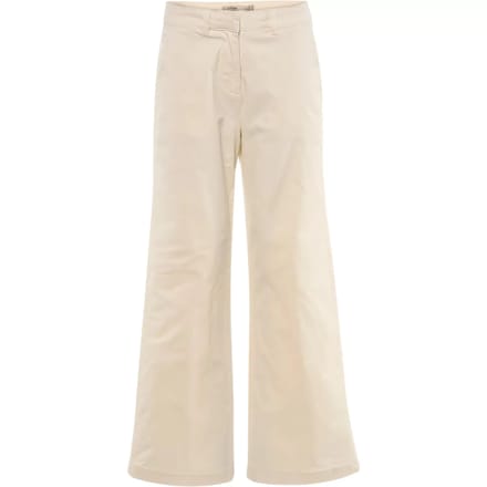 Damesbroek fransa FRTwill Hanna 5