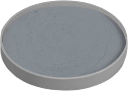 Grimas - Water make up - Donkergrijs - 103 - 25ml