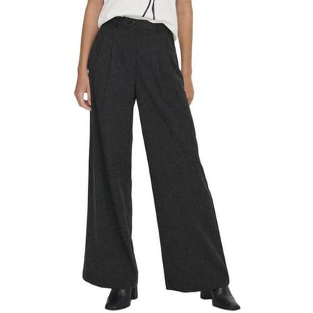 Broek JDY Riley