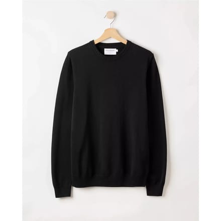 Sweatshirt Holebrook Holger