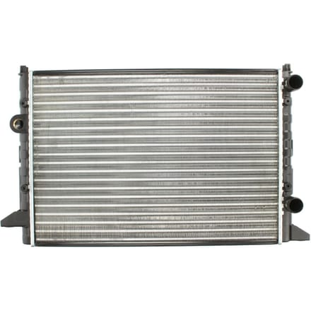 Radiator, motorkoeling THERMOTEC D7W013TT