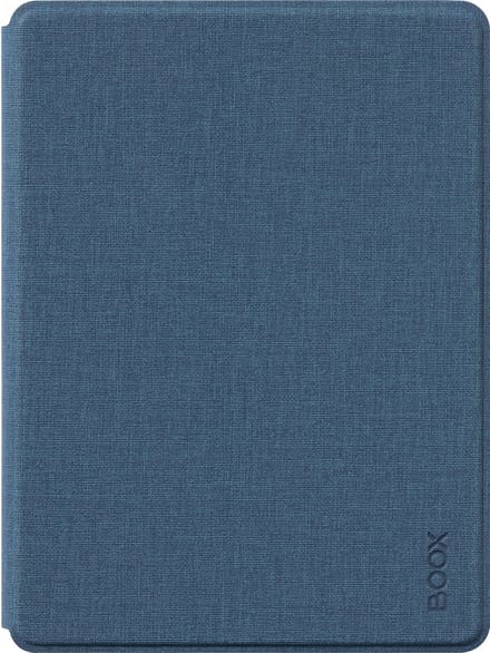 Onyx Boox Go 6 (Gen 2) Magnetic Cover Case - Navy