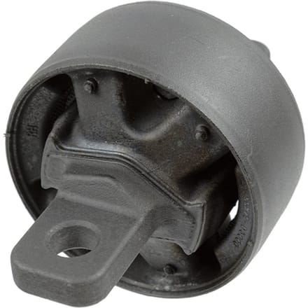 Lemförder Draagarmrubber LEMFOERDER 43010 01