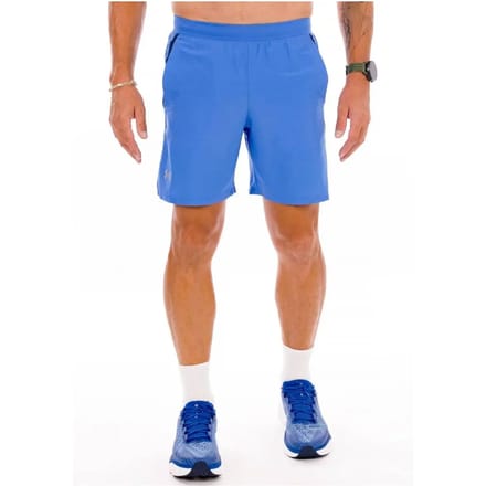 Under Armour UA Launch 7''-short