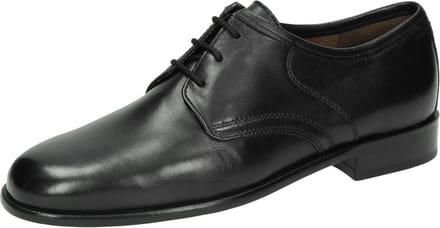 Sioux Veterschoenen