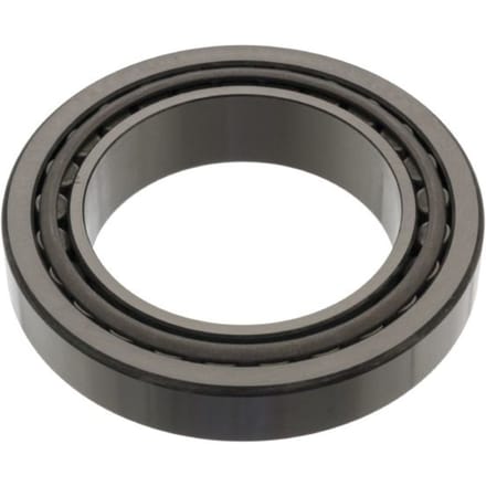 Wiellager FEBI BILSTEIN 49034
