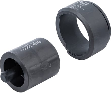 BGS Draagarmbussen-gereedschapset voor Ford Transit (2000-2013) - 74235