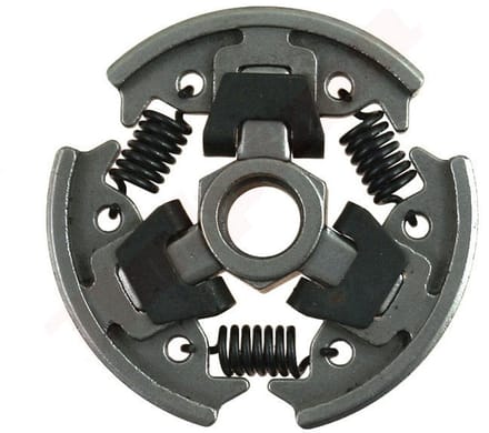 Koppeling passend op STIHL MS181 ( 1139 160 2000 )