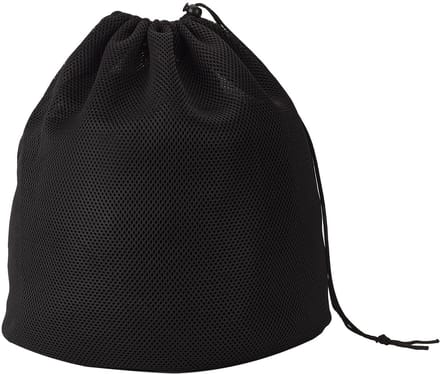 Dailygoods- Campingtas met grote capaciteit - Opbergtas voor