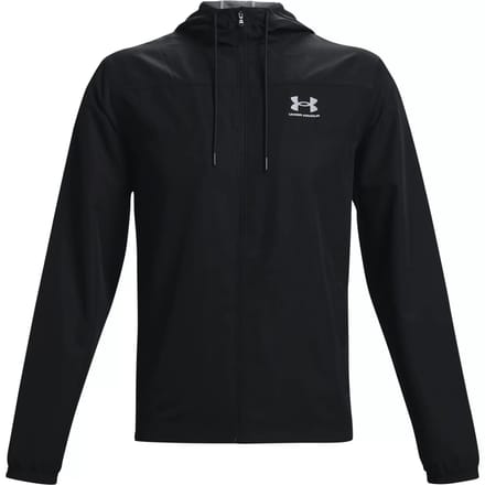 Waterdichte jas Under Armour Sportstyle