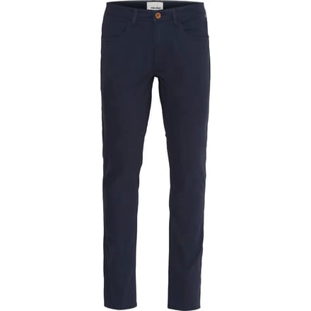 Blend - BHRODNEY PANT NOOS - Heren - Slim fit jeans