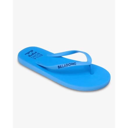 Vrouwenslippers Billabong Sunlight
