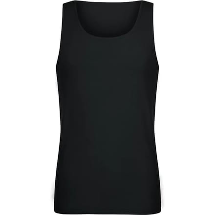 Ronde hals tanktop Lisca Odysseus
