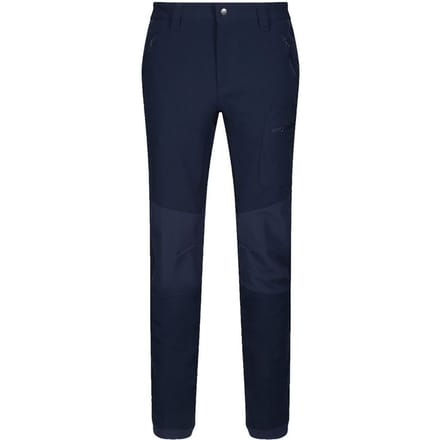 Regatta Heren X-Pro Prolite Stretch Broek (Marine)