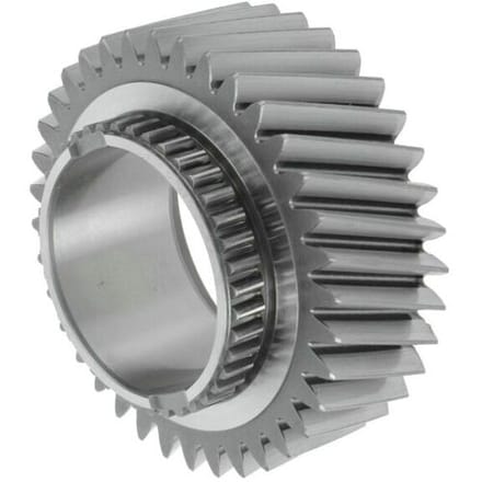 Tandwiel EURORICAMBI 60532880