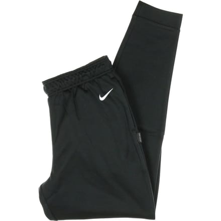 Trainingsbroek voor heren Nfl Team Lockup Therma Pant Jacjag