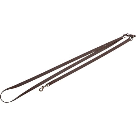 Hondenriem Akah BioThane Sling