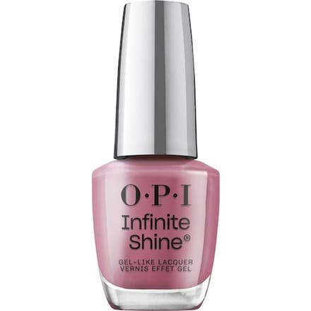 Infinite Shine Langdurige Gel-effect Nagellak #times Infinity 15 ml