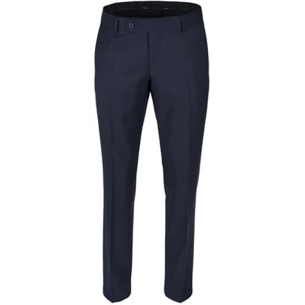 Roy Robson Broek  Donker Blauw / male