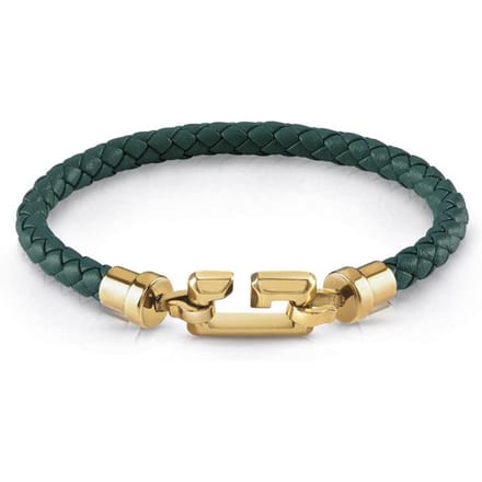 Guess Jewellery Gents Bracelet