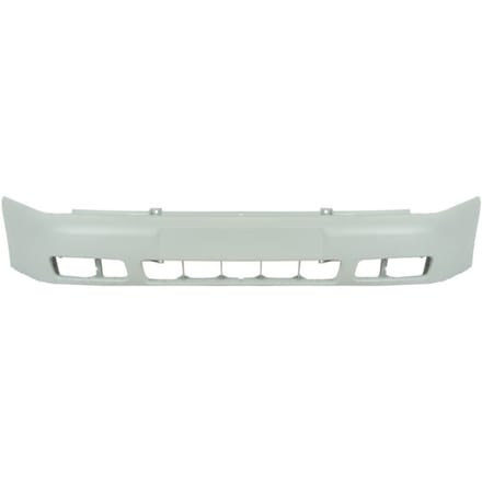 Bumper BLIC 5510-00-9504901P
