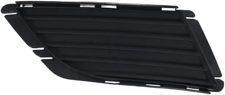 Einparts Mistlampkap Rechts Voor Opel Corsa C 2000-2009