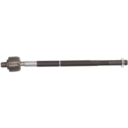 Axiaalgewricht, trekstang FEBI BILSTEIN 33919