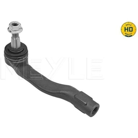Spoorstangeind MEYLE 11-16 020 0041/HD
