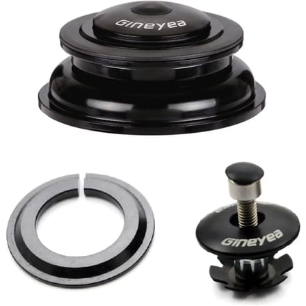 Semi-geïntegreerde headset Gineyea 28,6x44/55x30