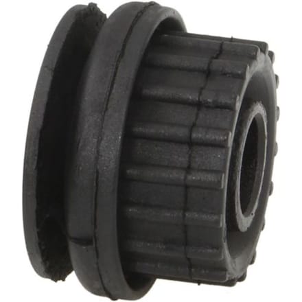 Voorste draagarm silentblock YAMATO J44002AYMT