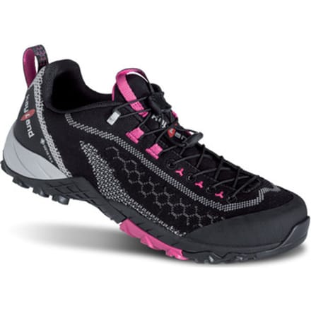 Wandelschoenen Kayland 018021090