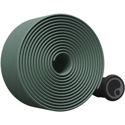 Ergon Bt All Road Stuurlint Groen 2100 mm