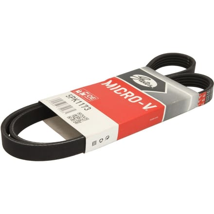 V-riem GATES 5PK1173