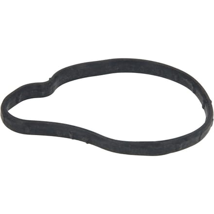 Pakking, thermostaat ELRING 650.000