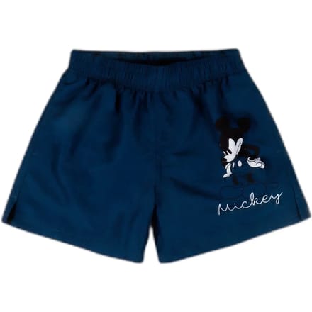 Kinderzwemshort Disney Oh Mickey