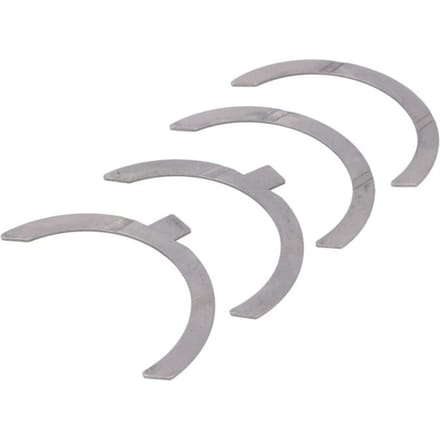 Spacer, krukas MAHLE 099 AS 21073 000